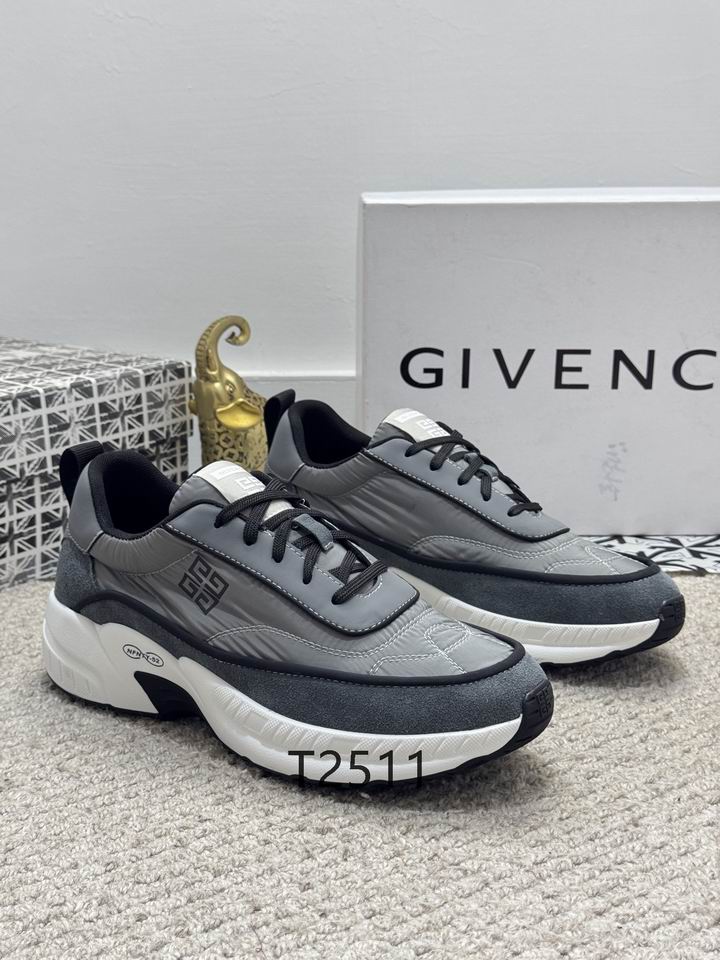 GIVENCHY shoes 38-46 h0302